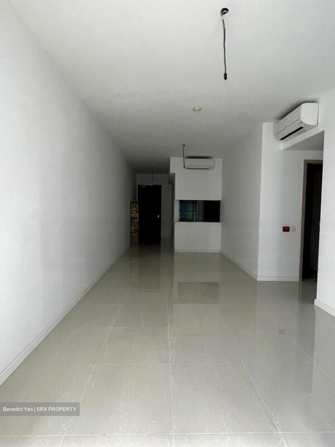Treasure at Tampines (D18), Condominium #484509641